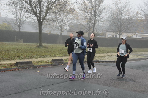 La Fleuryssoise2025/FLEURY2025_03865.JPG